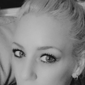 Meet your Posher, Ruby